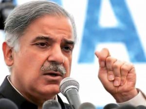 Zainab case: Punjab CM directs JIT to probe into suspect's 'foreign' accounts