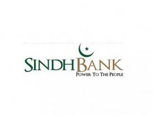 Sindh Bank invites application for subsidies on purchase of locally assembled tractors &nbsp;&nbsp;