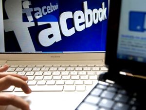 'Social media to become key tool during election campaigns in Pakistan'