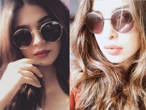 Social media finds new Priyanka Chopra lookalike in Pakistan