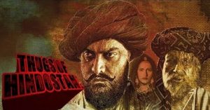 Bollywood movies you shouldn&rsquo;t miss in 2018
