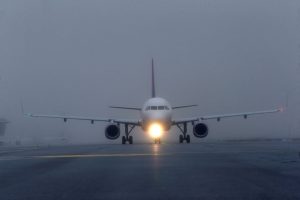 New hunt for flight MH370 gets under way
