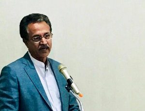 KMC to take action against illegal transport terminals