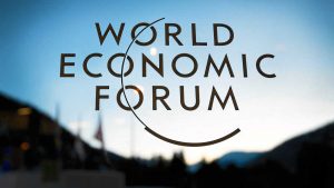 Emerging economies: WEF ranks Pakistan better than India