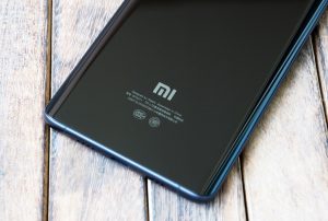 Xiaomi to expand store network in Indian tussle with Samsung