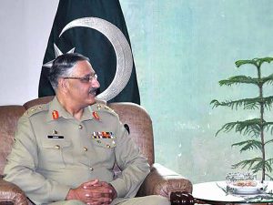 CJCSC attends Chiefs of Staff session of NATO Military Committee