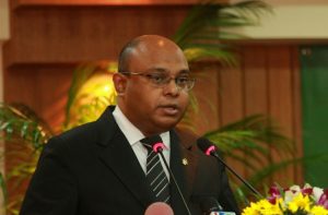 Maldives chief justice arrested: police