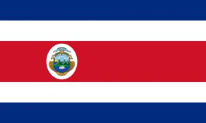 Costa Rica goes to the polls to choose new president
