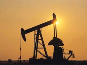 E&P sector&rsquo;s policy issue