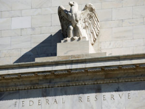 Trump Fed nominee narrowly survives committee vote