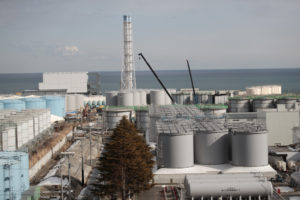 Fukushima operator ordered to pay $10 million in new damages