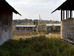 Guantanamo inmate set for transfer to Saudi: Pentagon