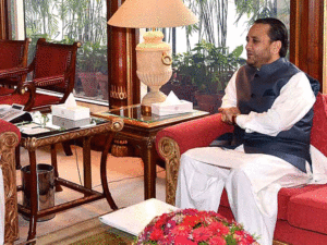First cardiac hospital to be completed in next eighteen months: CM GB