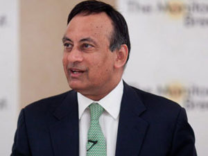 SC directs FIA to complete all legal formalities in Hussain Haqqani case