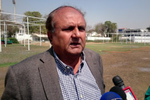 PCB builds Pakistan&rsquo;s biggest Performance Centre