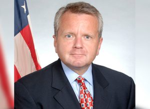 US, Afghanistan discuss need for bilateral ties with Pakistan: US top diplomat &nbsp;&nbsp;&nbsp;&nbsp;