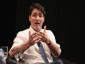 Canadian PM urged to raise with Indian leadership issues of excesses against Sikh nationalists