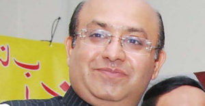 Govt working for rights, honour of womenfolk in Punjab: Shuja