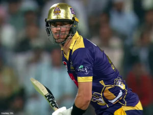Kevin Pietersen eyes change in fortune of Sarfraz&rsquo;s side
