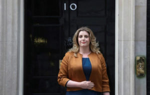 &lsquo;Common sense will prevail&rsquo; on Brexit transition deal
