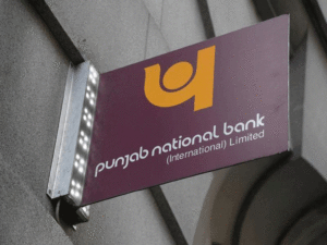 Indian police arrest three in $1.8bn PNB fraud case