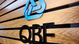 Zurich to buy QBE operations, become biggest insurer in Argentina
