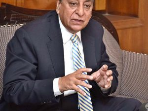 Consultation underway to prepare comprehensive upcoming budget