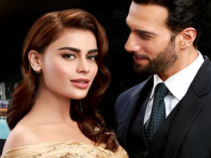 Model Sadaf Kanwal introduces her 'prince charming' Model Sadaf Kanwal introduces her 'prince charming'