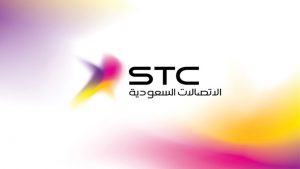 Saudi Telecom signs $1.8bn MoU to broadcast Saudi soccer