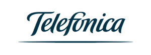 Telefonica Brasil hits quarterly profit forecasts