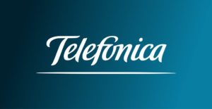 Telefonica valuation leaves little room for error