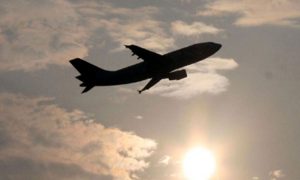 Air India's turnaround could use some spice