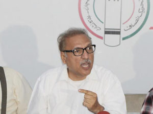 Unsubsidized Peshawar Metro better than others similar projects