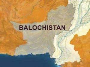 Bomb kills one, injures seven in Balochistan
