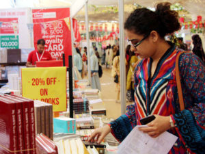 Zubair terms KLF fresh breeze for Karachiites