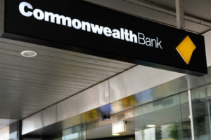 Australia's biggest bank rejects fresh laundering claims
