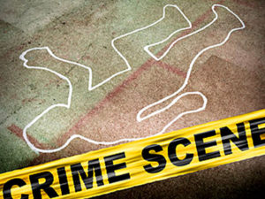 Five suspicious deaths at Australia aged care facility probed