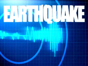 Quake-hit PNG struggles to assess damage