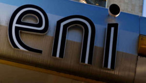 Eni sees "excellent prospects" after Q4 profits more than double