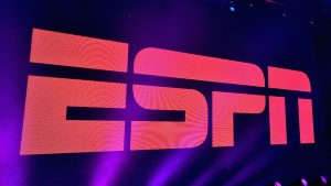 ESPN to launch streaming service
