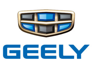 Berlin sees no need to act on Geely's purchase of Daimler stake