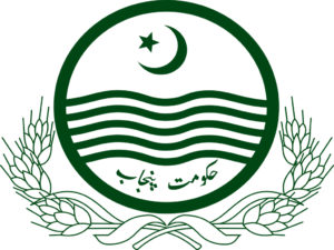 Punjab govt to plant 130 million trees in five districts
