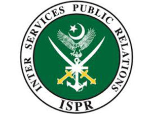 Commander 4 Corps inaugurates boarding campus of Rising Sun Institute