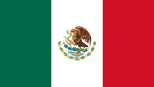 Mexico investigates death of autistic American boy on border