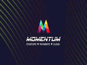 Ideas meet investments: Momentum Pakistan 2018 kicks off in Karachi
