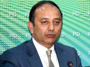 PML-N wants across the board accountability in country