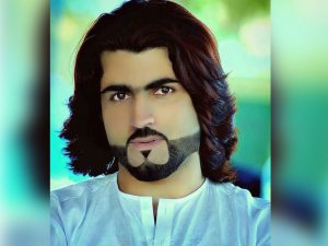 SC gives Sindh police 10 more days to arrest Rao Anwar