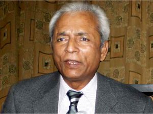 SC disqualifies Nehal Hashmi, awards one month jail time