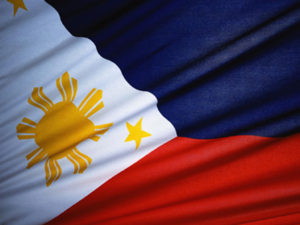 Philippine senate probes frigate deal; Duterte aide denies meddling