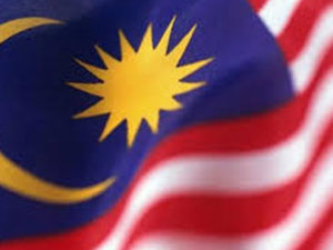 Malaysian airports hit record 96.6 million passengers in 2017